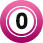 texasjawara20.com