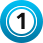 texasjawara20.com