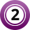 texasjawara20.com