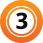 texasjawara20.com