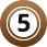 texasjawara20.com