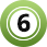 texasjawara20.com