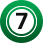 texasjawara20.com