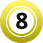texasjawara20.com
