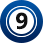 texasjawara20.com