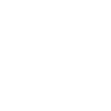 texasjawara20.com