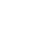 texasjawara20.com