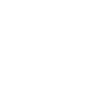 texasjawara20.com