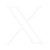 texasjawara20.com
