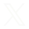 texasjawara20.com