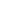 texasjawara20.com