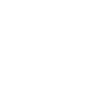 texasjawara20.com