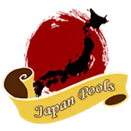 texasjawara20.com