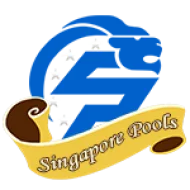 texasjawara20.com