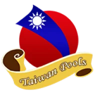 texasjawara20.com